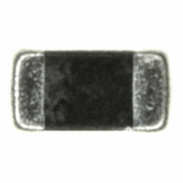 VC120605A150DP KYOCERA AVX Varistores MOV