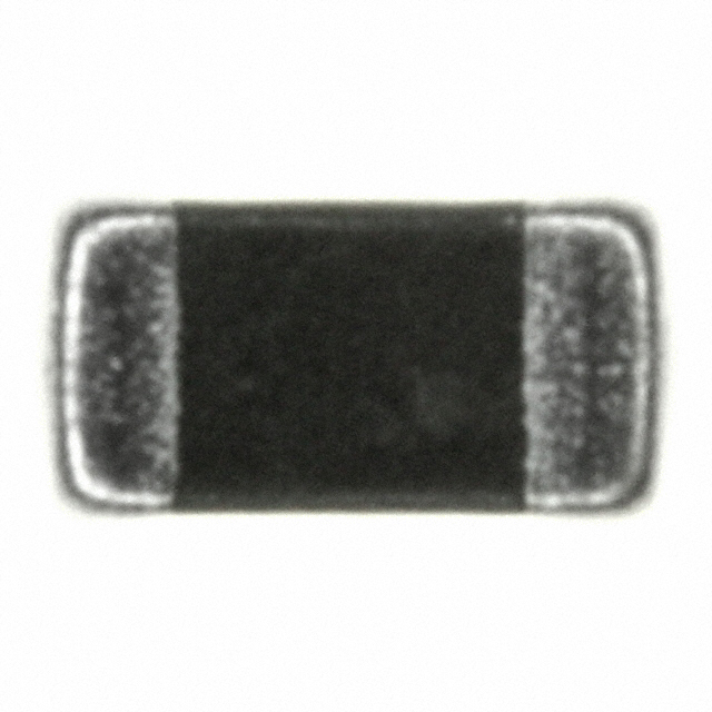 VC120614D300DP KYOCERA AVX Varistores MOV
