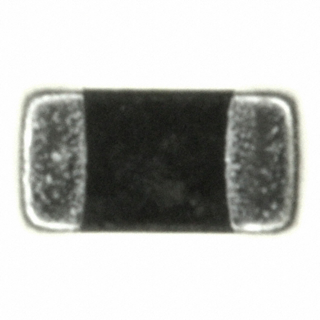 VC120618D400DP KYOCERA AVX Varistoren MOVs