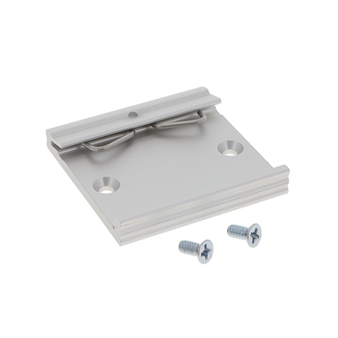 781740-01 NI  Test and Measurement Accessories