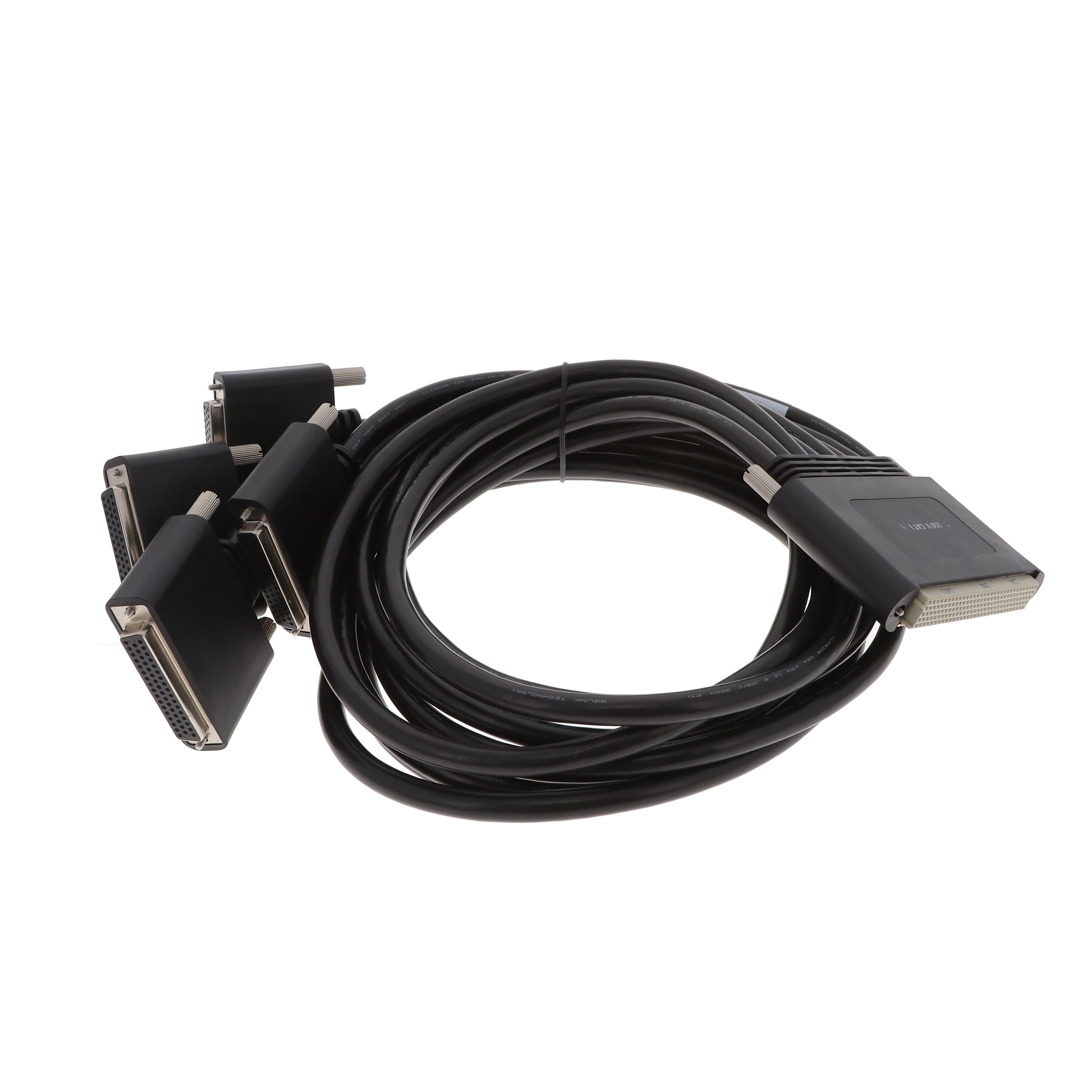 782417-03 NI  Accessori per test e misurazioni