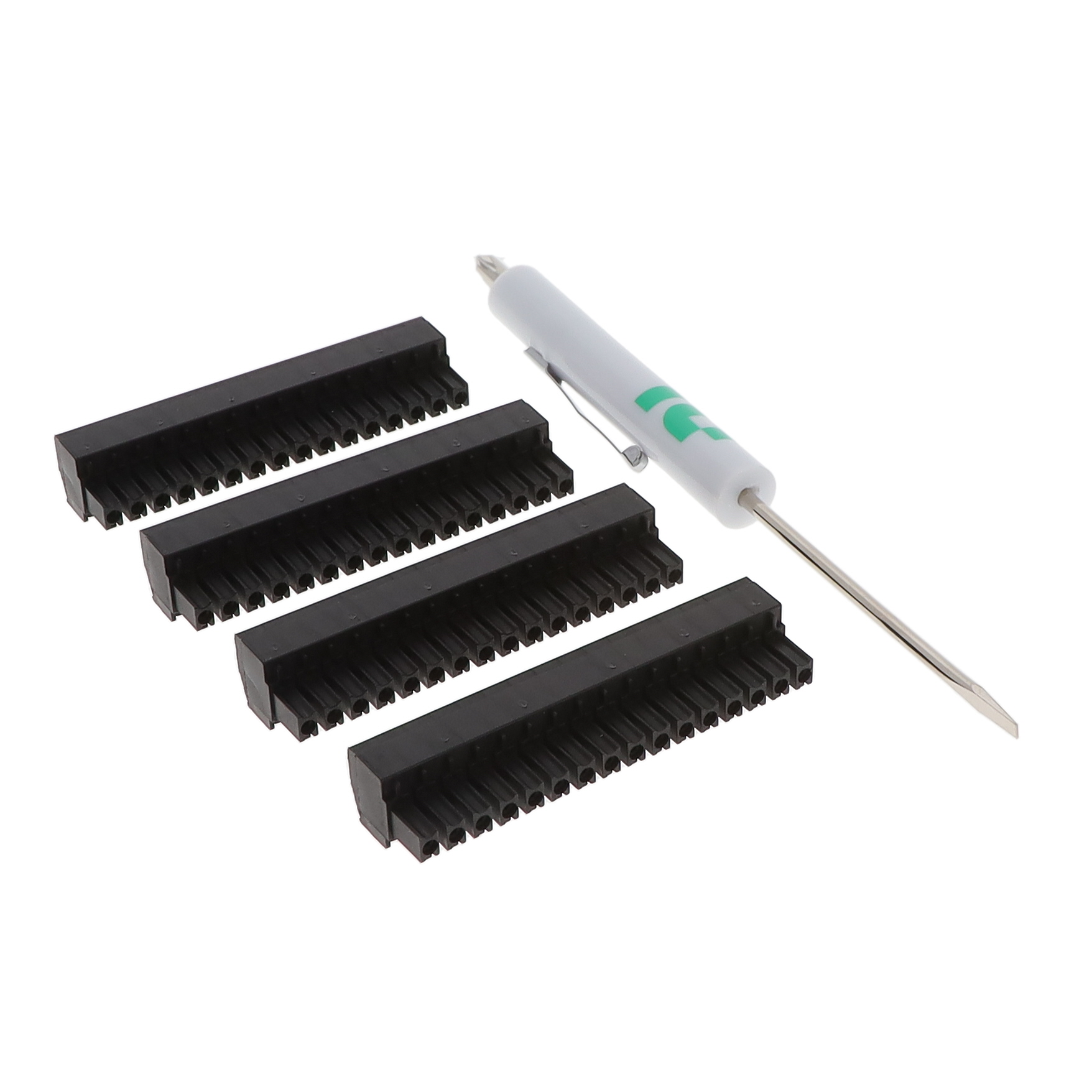 782703-01 NI  Test and Measurement Accessories