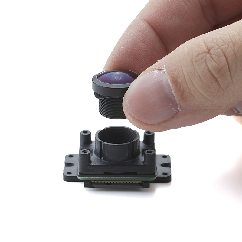 RP-VC1GN Entaniya  Cartes d'extension Cartes filles