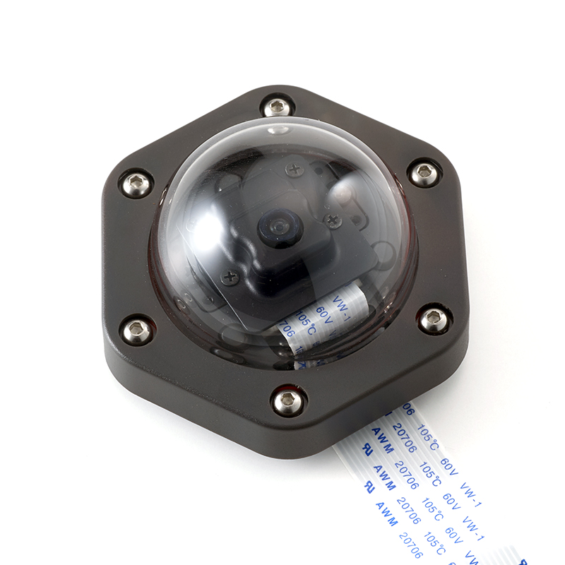 WC-01-SETB Entaniya  Anexos de la placa de desarrollo de evaluación