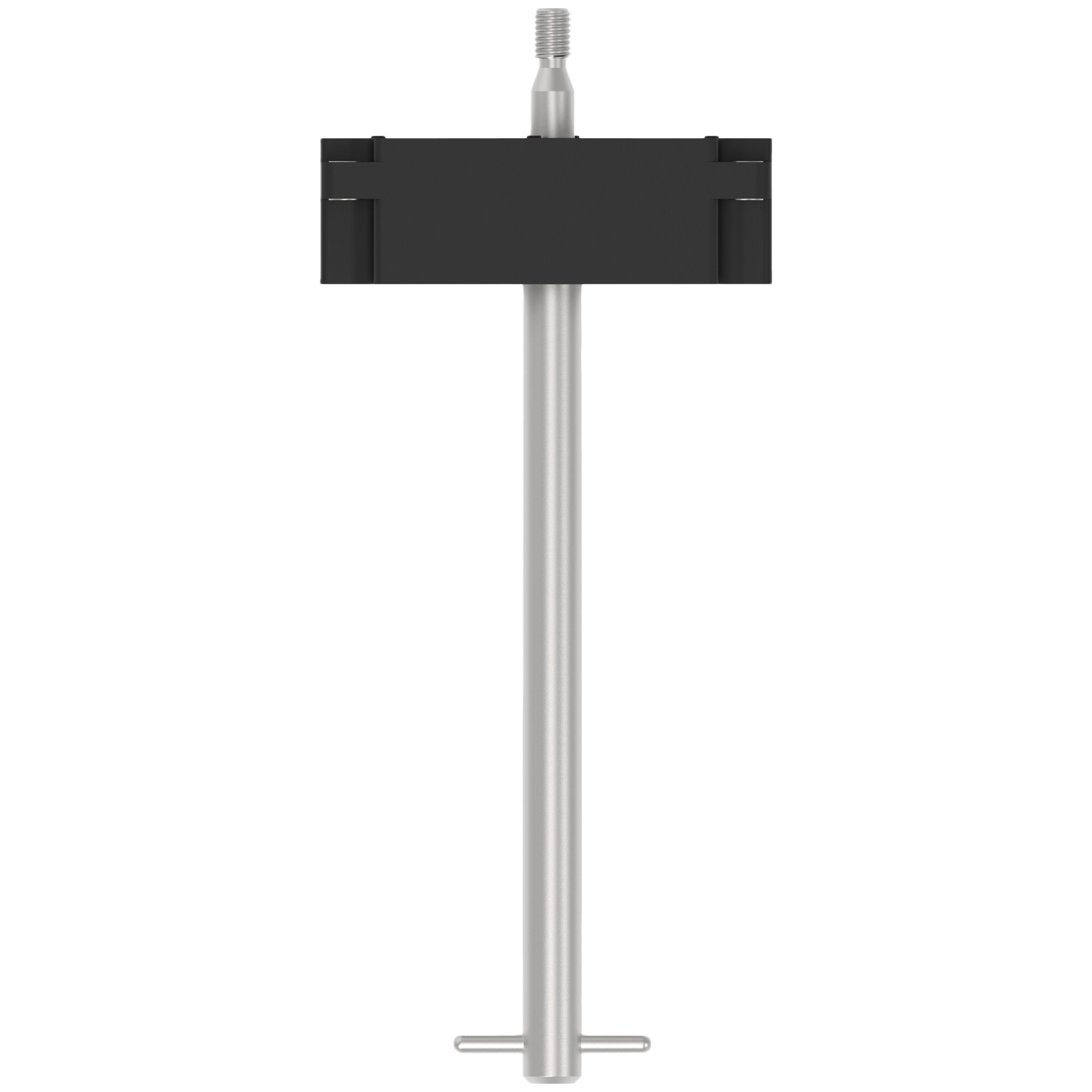 1-201692-7 TE Connectivity AMP Connectors  Boîtiers de connecteurs de fond de panier