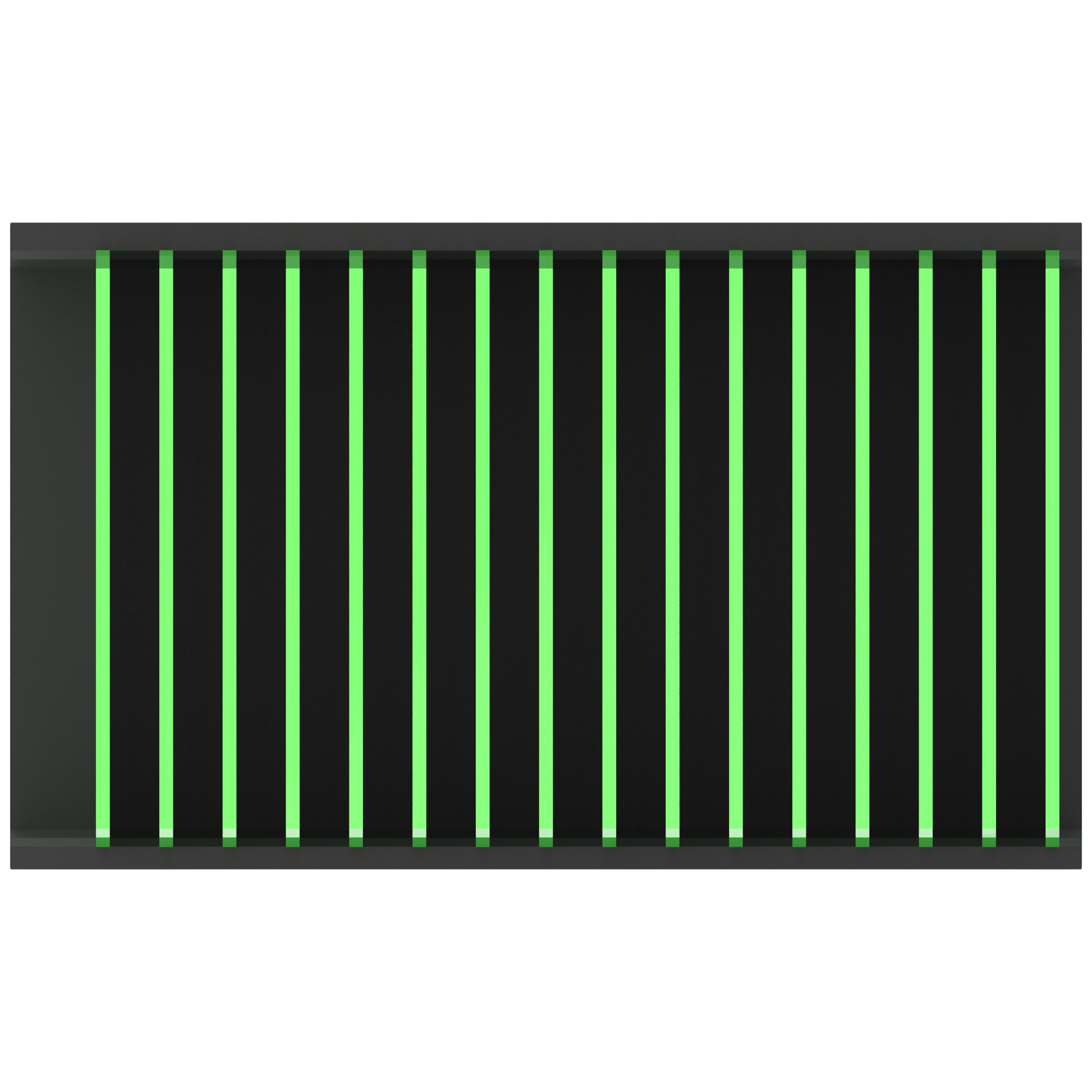 1410188-4 TE Connectivity AMP Connectors  Specialized