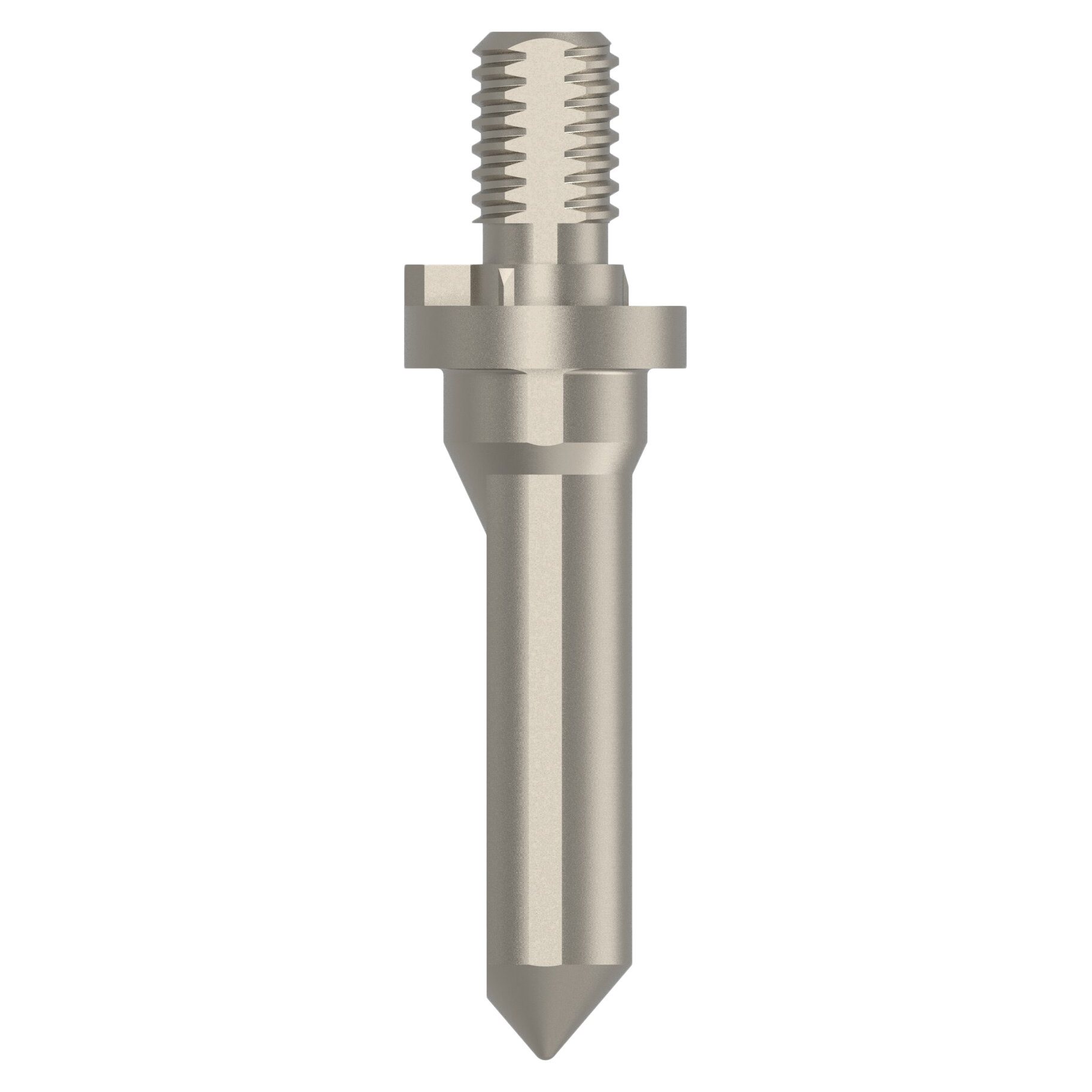 1410337-1 TE Connectivity AMP Connectors  Accessori per connettori backplane