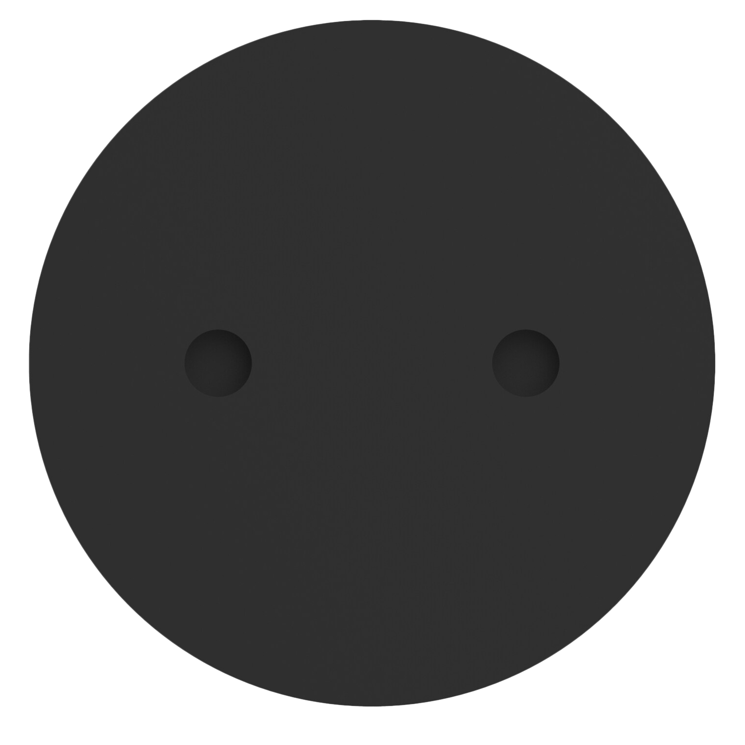 172200-1 TE Connectivity AMP Connectors  Accesorios para conectores circulares