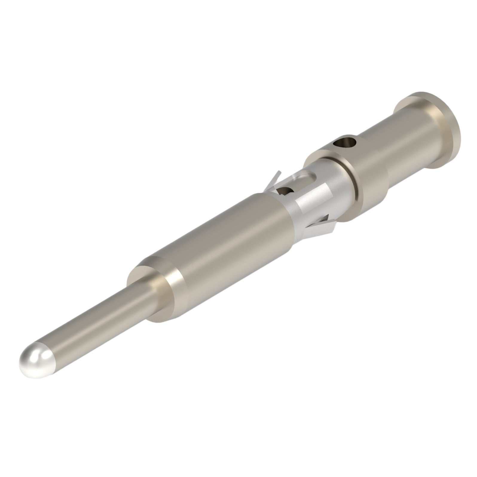 796964-1 TE Connectivity AMP Connectors  Multi Purpose