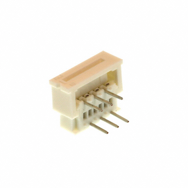 0039532064 Molex  Ensembles de connecteurs FFC FPC (Flat Flexible)
