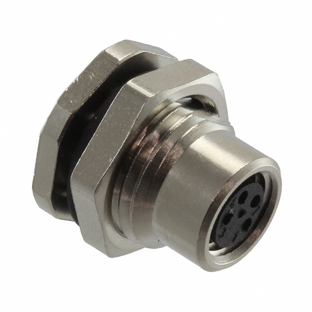 1200310118 Molex  Gruppi di connettori circolari