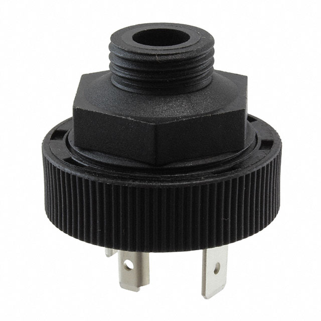 1210120121 Molex Accessoires