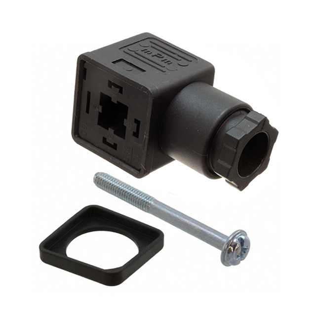 1210230739 Molex  Sensorkabelzubehör