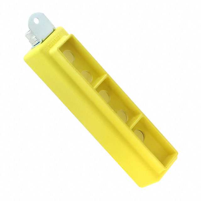 1301260189 Molex Équipement industriel