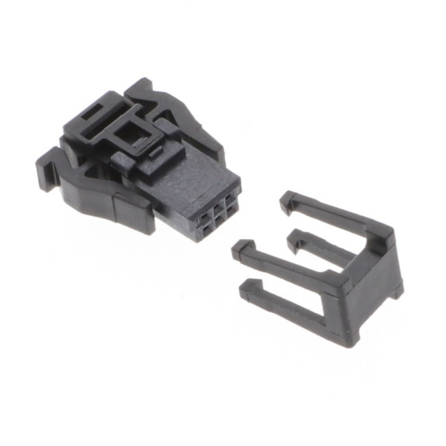 15290062502000 HARTING  Support de panneau suspendu gratuit