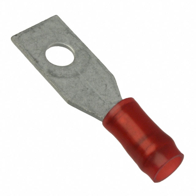 2-327938-2 TE Connectivity AMP Connectors  Ösen