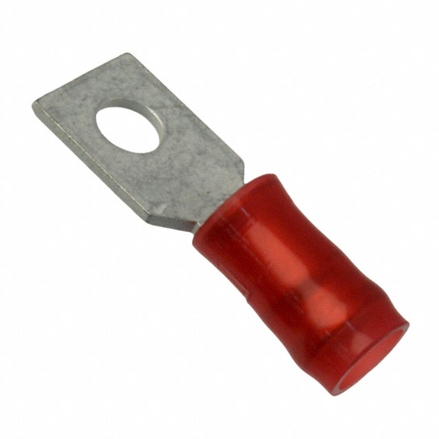 2-327950-1 TE Connectivity AMP Connectors  Ösen