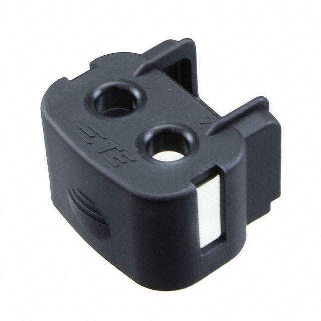 2103181-1 TE Connectivity AMP Connectors  Accessoires de connecteur rectangulaire