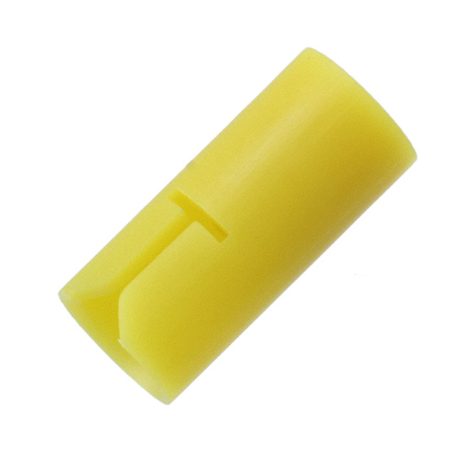 230707-1 TE Connectivity AMP Connectors  Conectores especializados