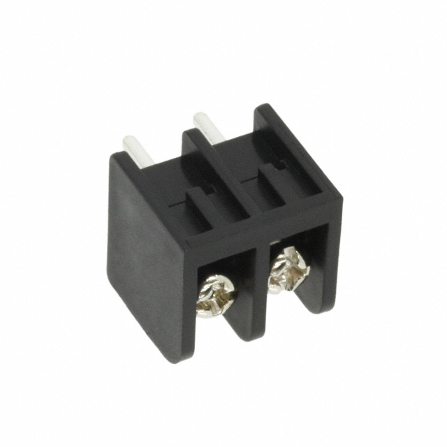 3PCV-02-006 TE Connectivity AMP Connectors  Blocchi barriera