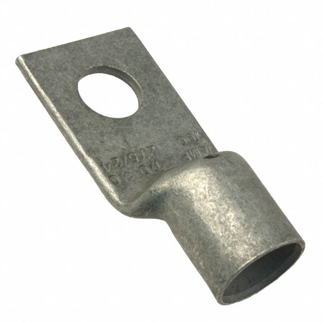 325303 TE Connectivity AMP Connectors  Lugs