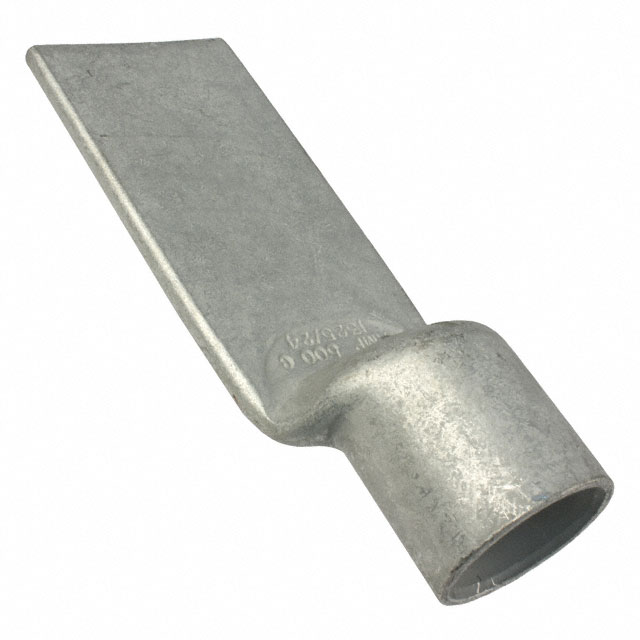 326117 TE Connectivity AMP Connectors  Ösen