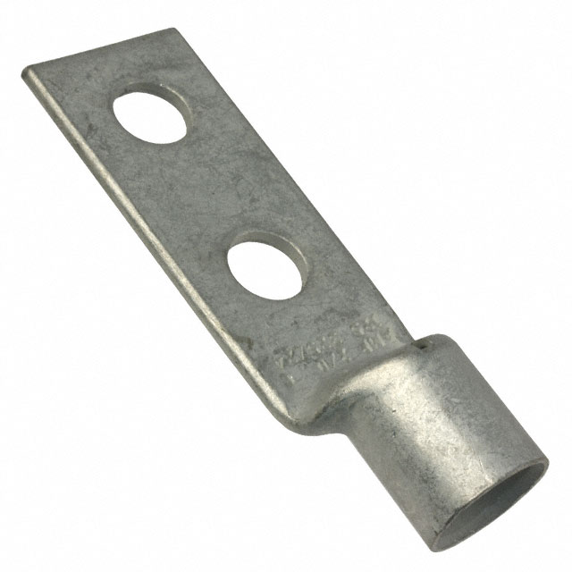 326801 TE Connectivity AMP Connectors  Lugs