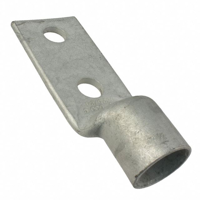 327289 TE Connectivity AMP Connectors  Lugs