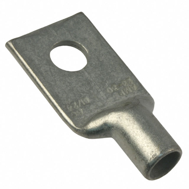 328142 TE Connectivity AMP Connectors  Lugs