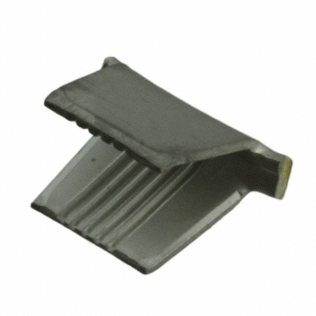 41900 TE Connectivity AMP Connectors  Magnetic Wire Connectors