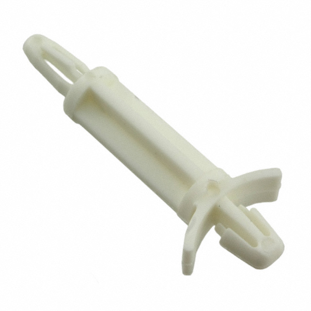 8813 Keystone Electronics  Supporti per schede