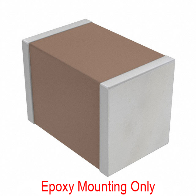 CGA4J3X8R1E474M125AD TDK Corporation  Condensadores cerámicos