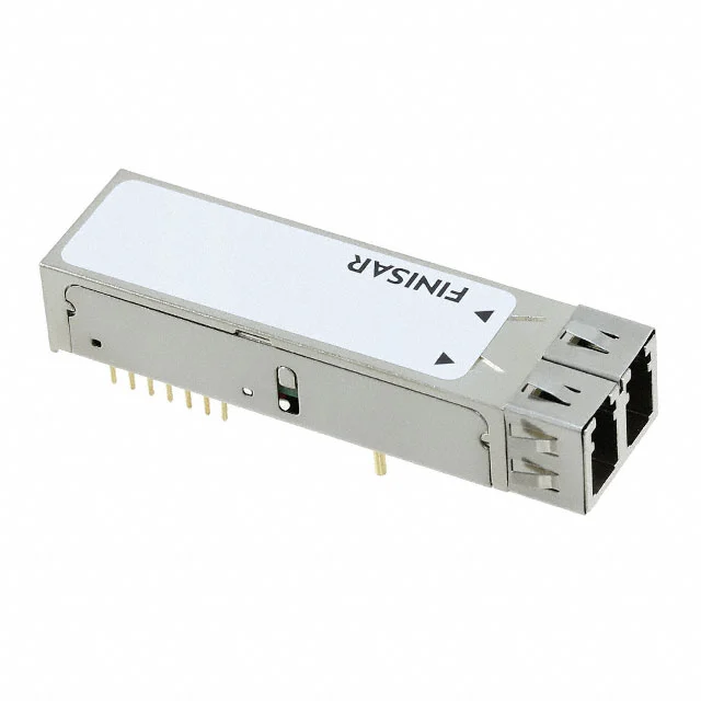 FTLF8524E2GNL Coherent  Moduli transceiver in fibra ottica