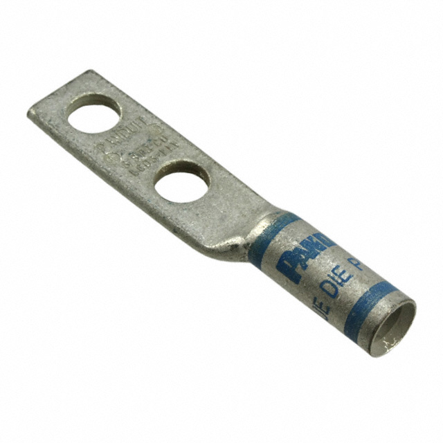 LCD6-14A-L Panduit Corp  Cosses