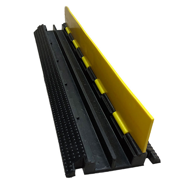 CSL20102-03 IO Audio Technologies  Kabel Leitungen - Management