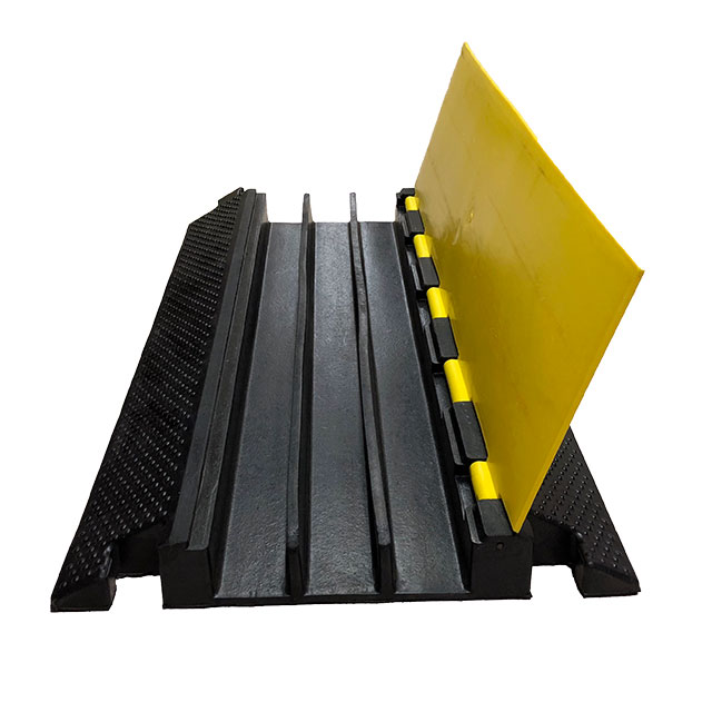 CSL20103-03 IO Audio Technologies  Kabel Leitungen - Management