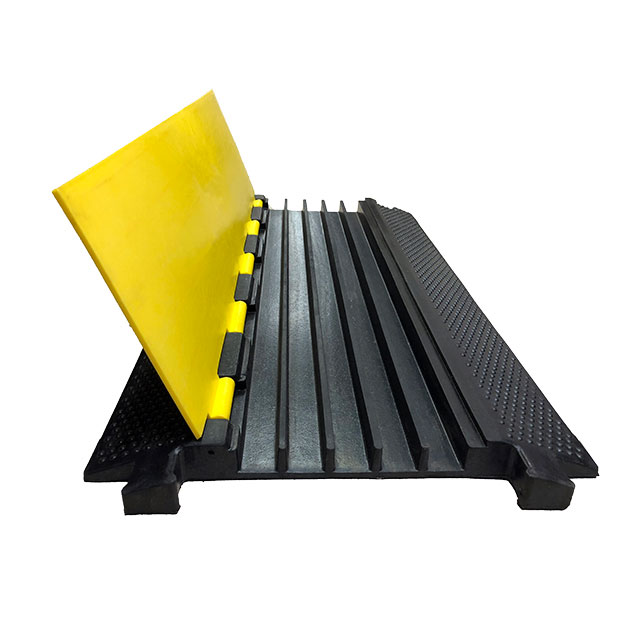 CSL20105-03 IO Audio Technologies  Cables Wires - Management