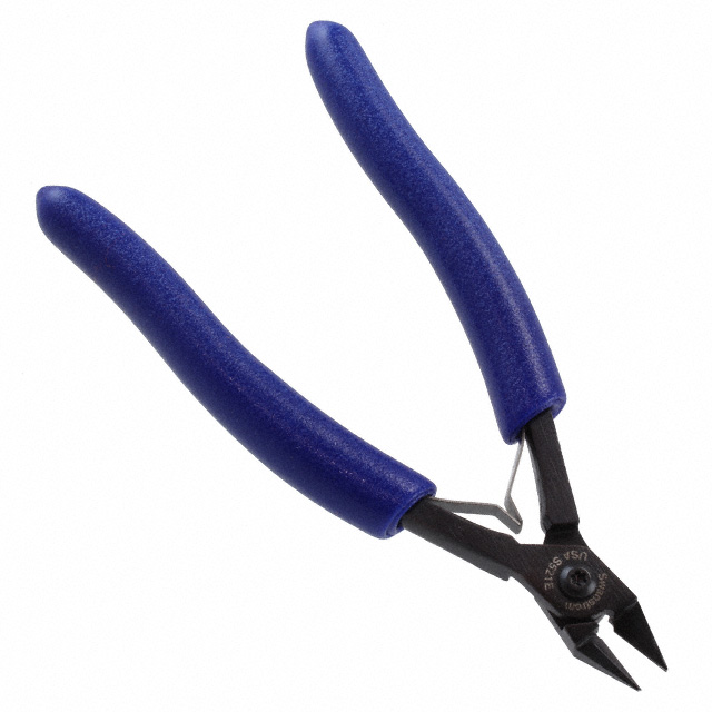 S521E Swanstrom Tools USA  Coupe-fils