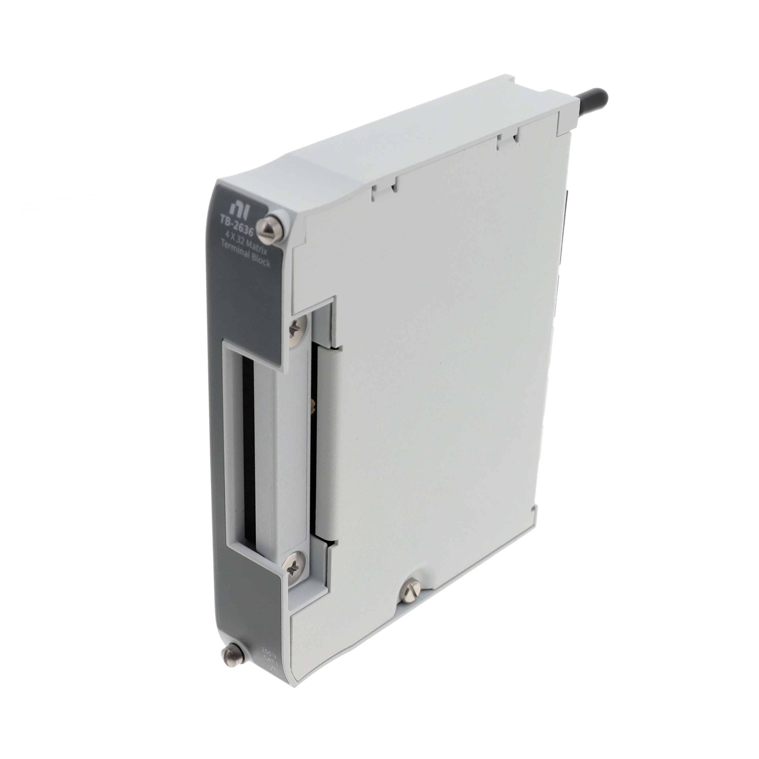 196762-01 NI  Test and Measurement Accessories