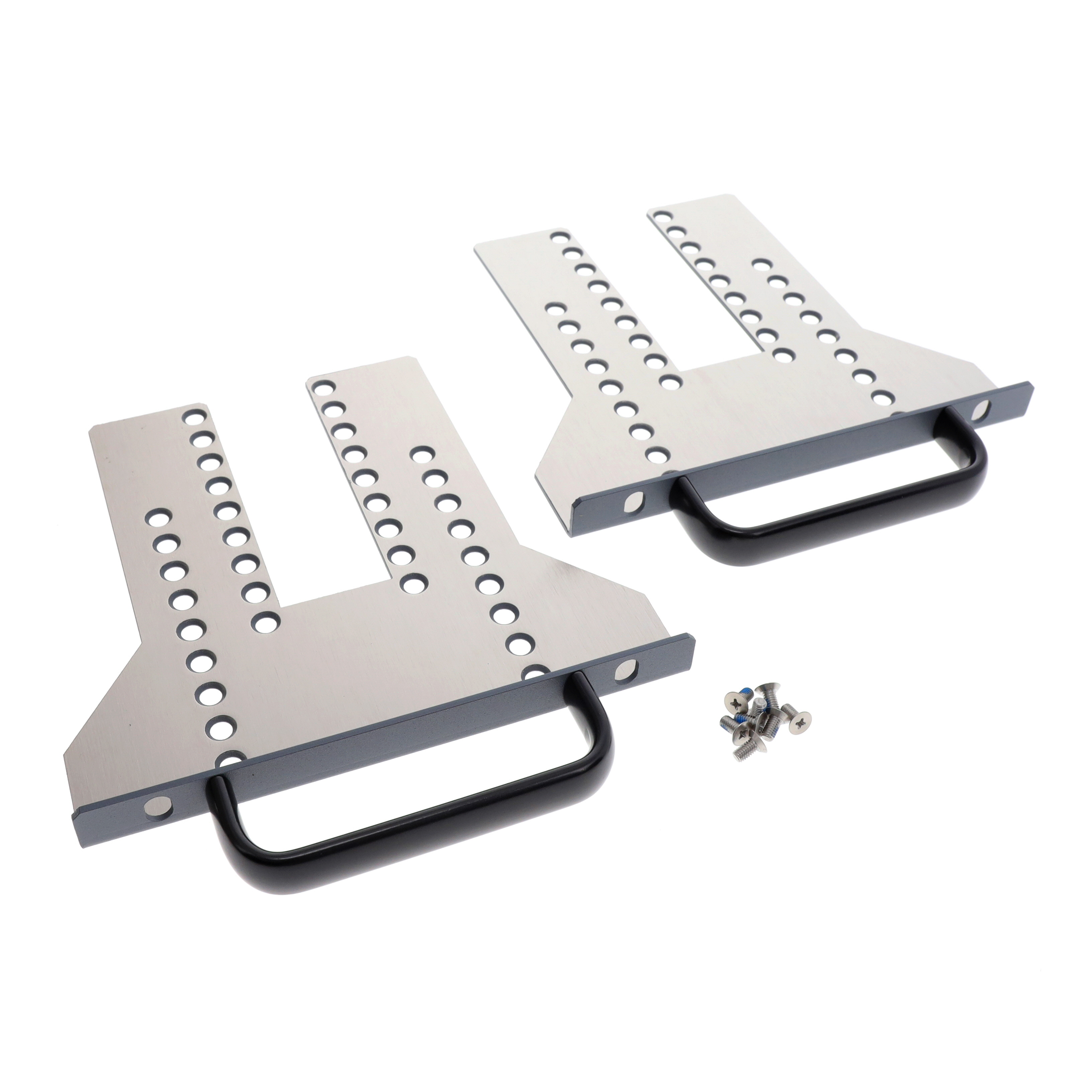 778644-01 NI  Accessoires de test et de mesure