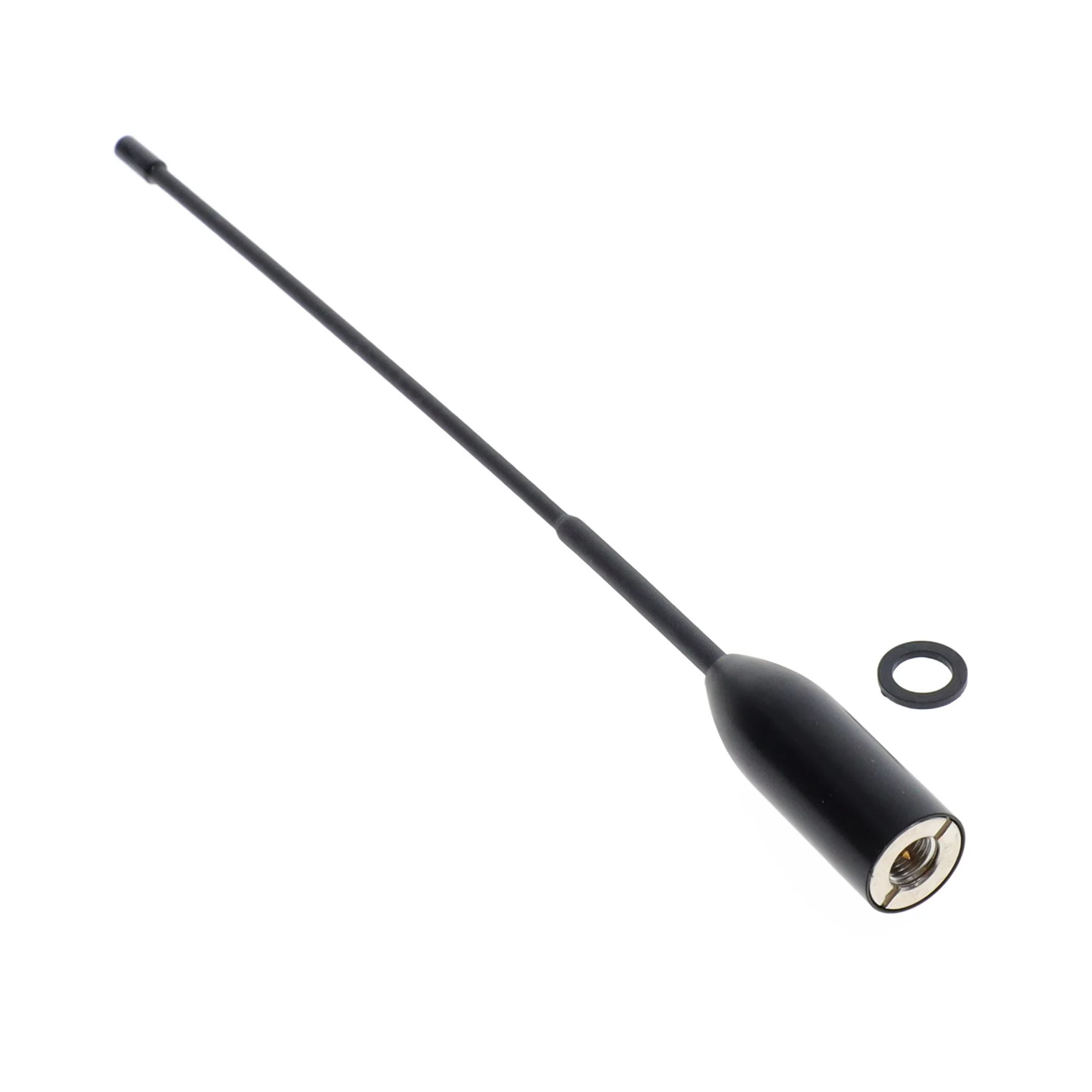 783074-01 NI  Test and Measurement Accessories