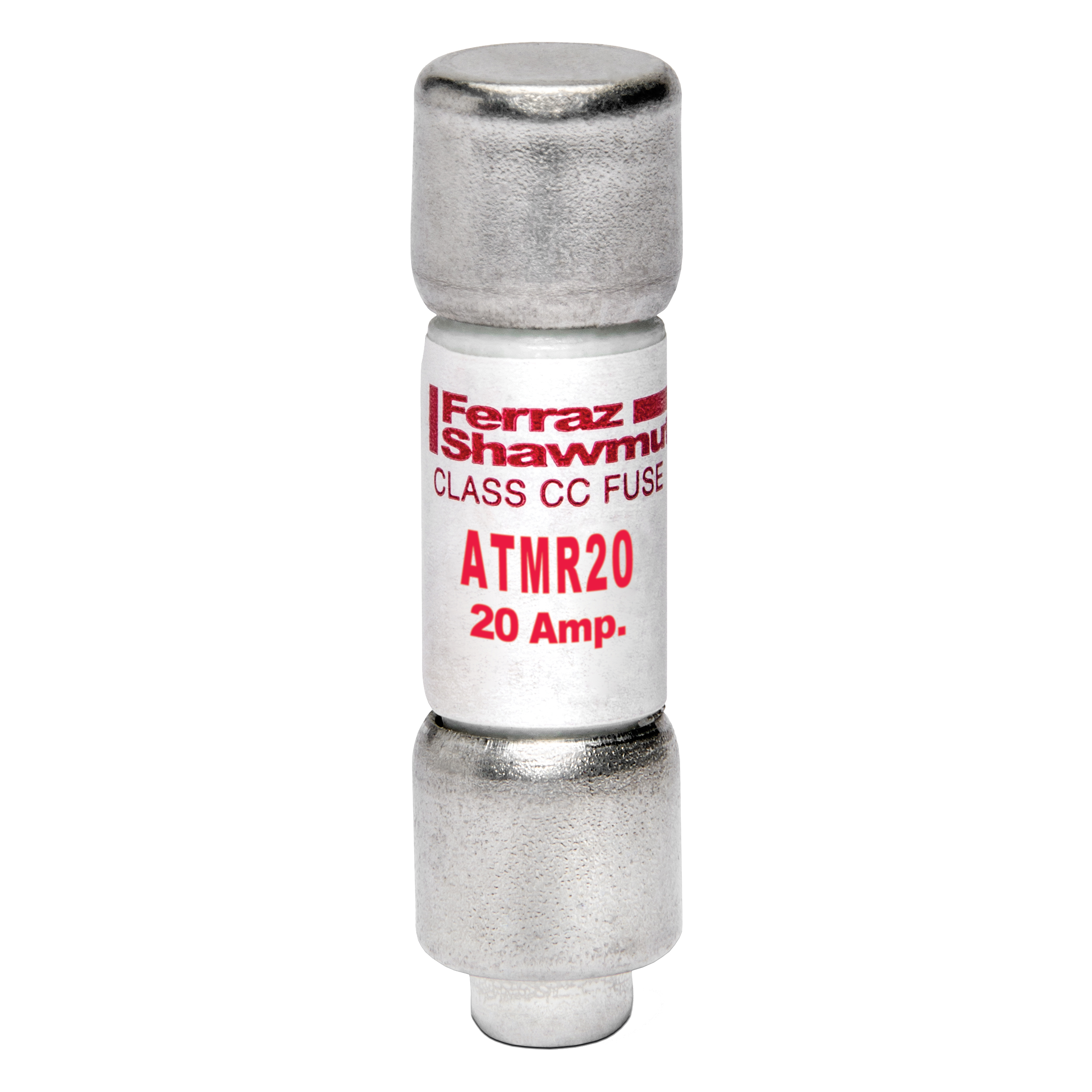 ATMR20 Mersen USA Newburyport-MA L.L.C. Fusibili elettrici speciali