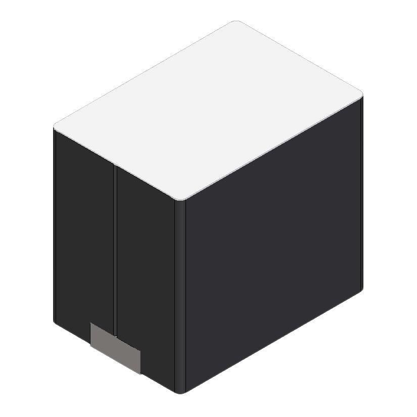 SEPI106012LN-R12M-R1208 TAI-TECH Advanced Electronics Co., Ltd.  Fixed Inductors