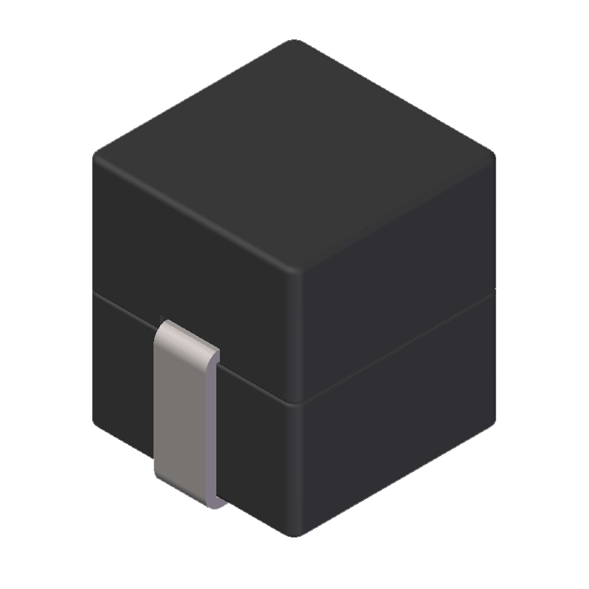 SLPI0653P3-R20M-M405 TAI-TECH Advanced Electronics Co., Ltd.  Fixed Inductors