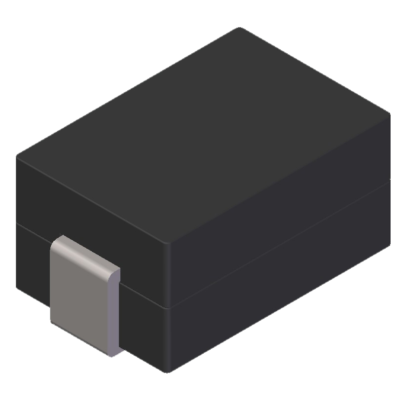 SLPI100705S-R15M-R3210 TAI-TECH Advanced Electronics Co., Ltd.  Festinduktivitäten
