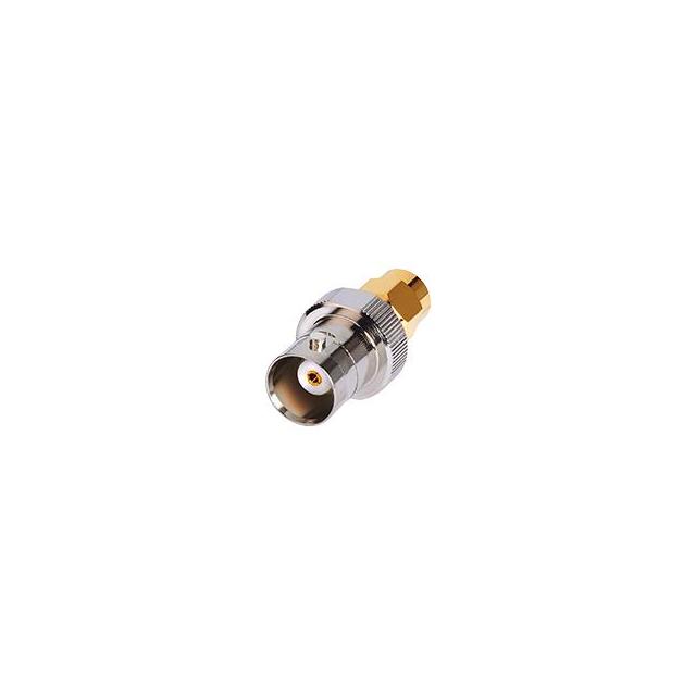 SM-BF50+ Mini-Circuits  Coaxial Connector (RF) Adapters