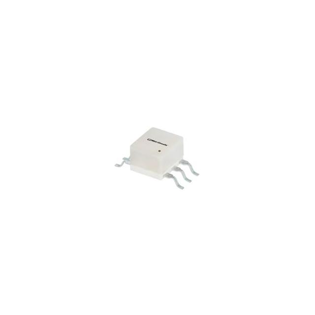 T2.5-6-KK81+ Mini-Circuits  Balun