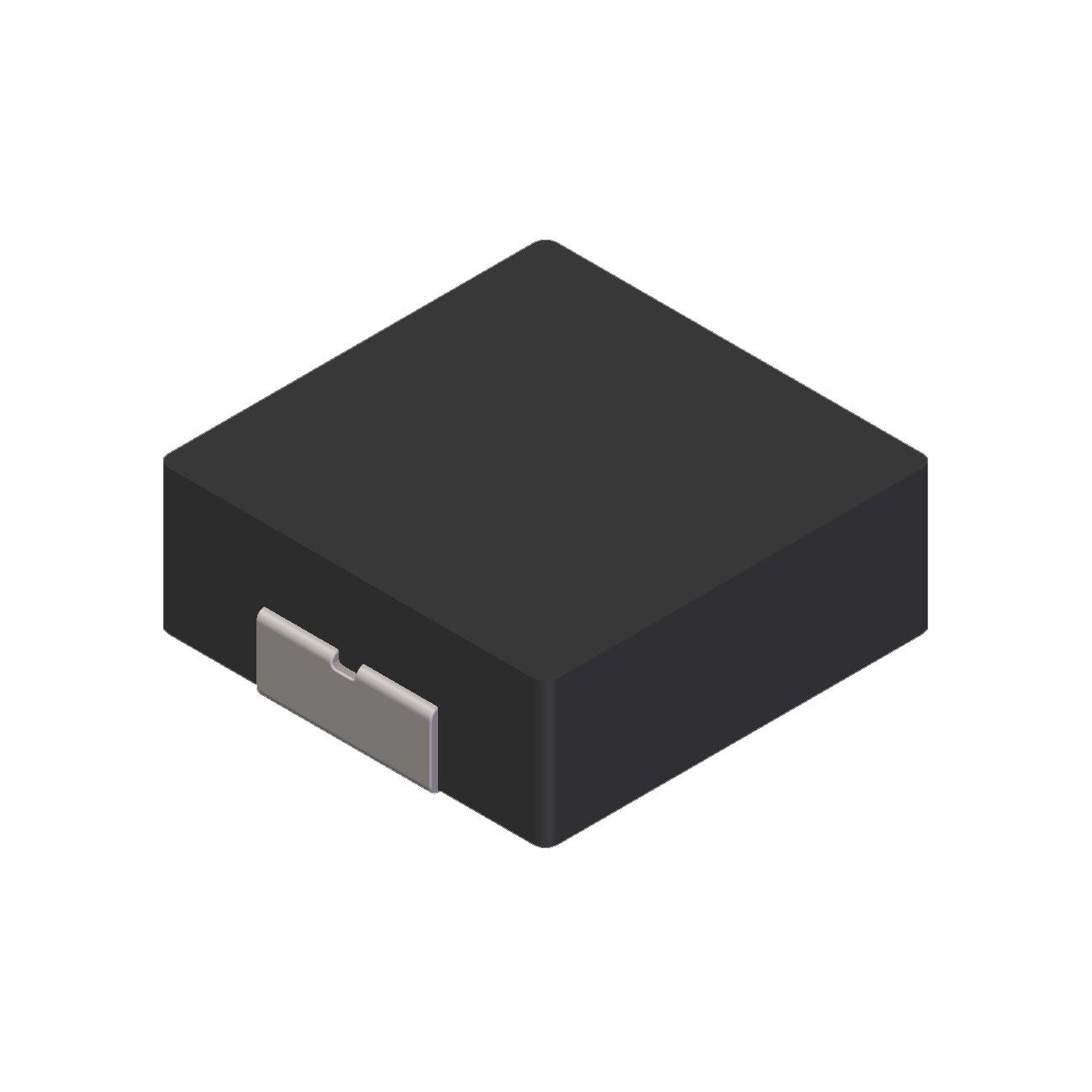 THMC0421SP-3R3MG TAI-TECH Advanced Electronics Co., Ltd.  Fixed Inductors