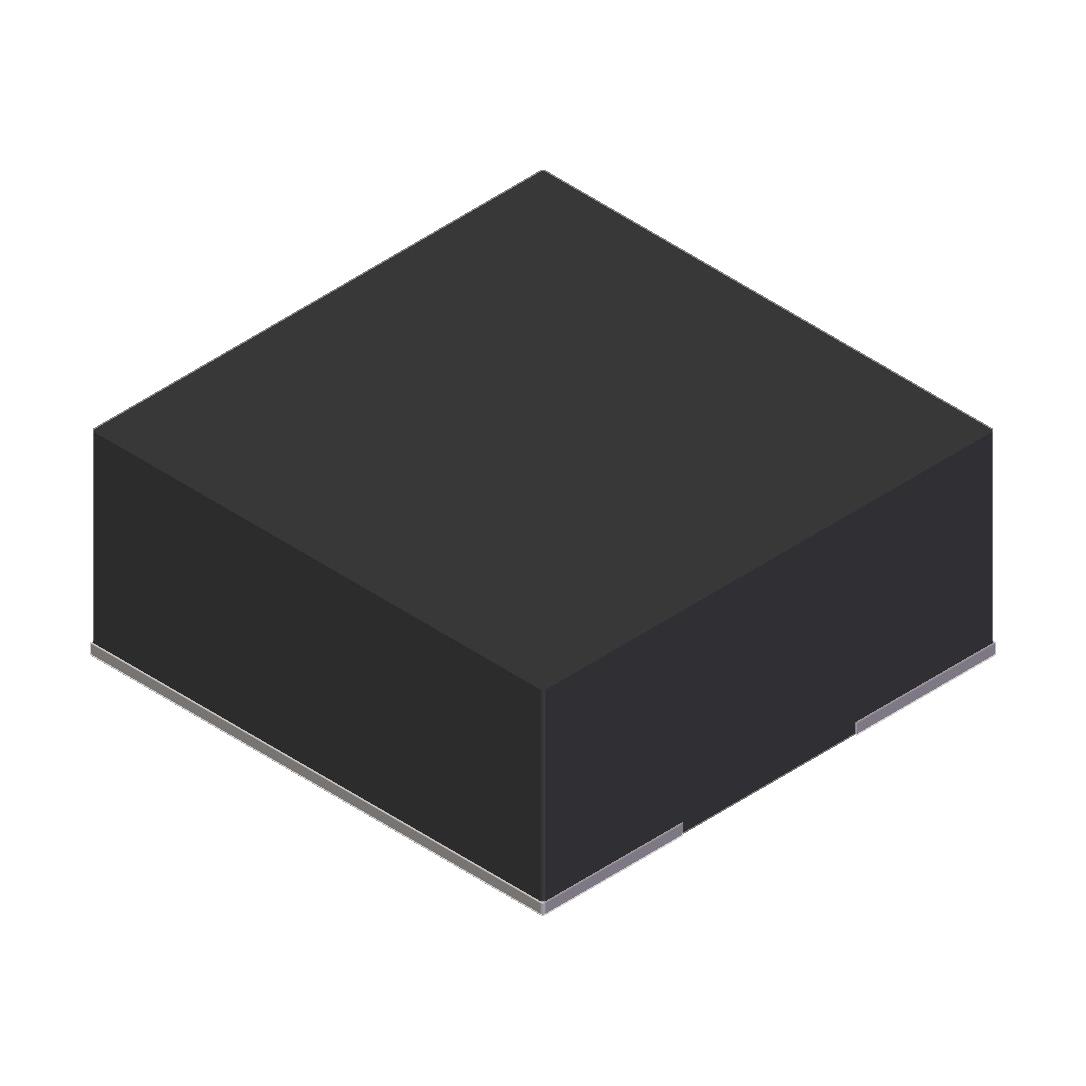 TMIM0402S-2R2MG-D TAI-TECH Advanced Electronics Co., Ltd.  Fixed Inductors