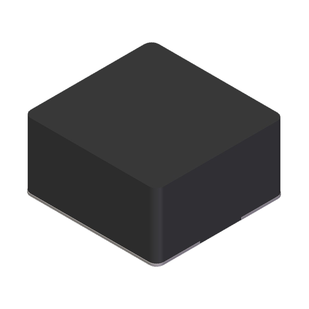 TMIM0503S-R36MG-D02 TAI-TECH Advanced Electronics Co., Ltd.  Fixed Inductors